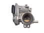 Drosselklappe Toyota Yaris 2 1.3 22030-23010 1194
