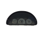Tacho Kombiinstrument Fiat Punto 606219001 6062190030 2866