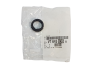 Dichtung Neues Original Citroen Peugeot 1.6 VTI V764583680
