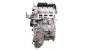 Benzinmotor B4DH413 100019563R 1.0 Renault Twingo 3 0km