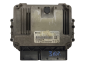 Steuergerät Fiat 55206218 0281012307 Bosch