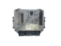 Steuergerät 9662213180 0281013331 9653958980 PSA Bosch 61297
