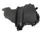 jj8466eby