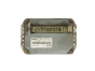 Steuergerät Fiat 00464670050 0261204405 Bosch 36854