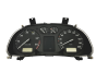 Tacho Kombiinstrument VW Polo 6N 6N0919860T 0263602005 50224