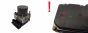 Abs-Pumpe Citroen Peugeot 9650576780 0265800301 Bosch 6347