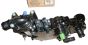 Thermostat Gehäuse Original Citroen Peugeot C5 607 2.2 HDI 1336R4