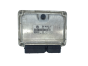 Steuergerät 074906018C 0281010082 VW Bosch 62892