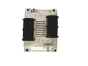 Steuergerät 0261207421 24443795 Opel GM Bosch 26861