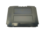 Bordcomputer-Display Opel Vectra B 024404026 61035