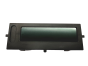 Bordcomputer-Display Renault Twingo 2 280345731R B 32516