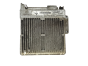 Steuergerät 7700102990 7700868295 21523427-4 Renault Sagem 26676