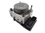 Abs-Pumpe Fiat Panda 51799595 0265800673 0265232021 Bosch 1409
