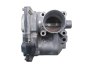 Drosselklappe MIKUNI 40002 Smart 1296