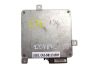 ca2-db1131eby