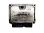 ad8-db11231eby