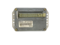 Steuergerät Fiat 00464670050 0261204405 Bosch 56267