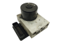 Abs-Pumpe Mercedes C W203 A2034310912 A2095452632 Ate