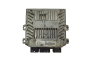 Steuergerät 9660300280 9653451880 5WS40285C-T PSA Siemens 18563