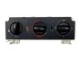 jj10601eby