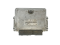 Steuergerät 55198058 0281011553 Fiat Bosch 41693