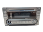 Cd-Radio Mit Mp3 KIA Sportage LAC-M5530EK