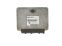 Steuergerät 036906014BM IAW4CV.V2 VW Magneti Marelli 47020