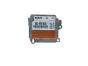 Steuergerät 8E0959655  0285001400 Audi Bosch 58644