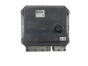 Steuergerät 89661-42C00 D 175800-7734 Toyota Denso