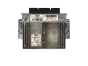 Steuergerät 9641816280 9638442580-04 21646276-1 PSA Sagem 25013