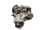 ca15-mk1036eby
