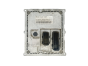 Steuergerät Smart 0003107V007 0261205005 Bosch 37748