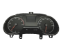 Tacho Kombiinstrument Seat Ibiza 6J0920807 503002703124