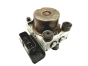 Abs-Pumpe Mazda 6 GJ6A437A0 Sumitomo