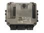 Steuergerät PSA 0281011785 9658556880 Bosch 20287