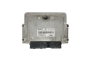 Steuergerät 1327517080 0281010454 Fiat Bosch 43105