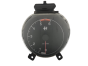 Tacho Kombiinstrument Alfa Romeo 156 156034514 56039