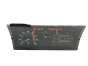 Tacho Kombiinstrument Fiat Panda 6060200060 06060200010 58478