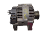 Lichtmaschine Generator Renault 7700106501 A13VI207 120A Valeo 1142