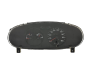 Tacho Kombiinstrument Hyundai H-1 94004-4A280 940044A280 50721