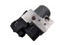 Abs-Pumpe Peugeot 406 9630532980 0273004270 0265216543 1882