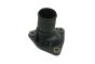 ca53-mk1023eby