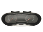 Tacho Kombiinstrument Opel Karl 688437714 42347130 31295