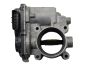 Drosselklappe Nissan Navara 16119-EC00A 16119EC00A 2.5 DCI