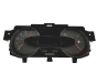 Tacho Kombiinstrument Renault Trafic 3 248103330R Visteon