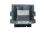 Steuergerät S122326110A SID301 8200659536 8200592611 Renault 48339