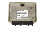 Steuergerät 036906014AA IAW4AV.V0 VW Magneti Marelli 19098