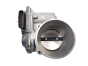 Drosselklappe Volvo 31293736 78HL13-2510030-AAA 3171