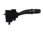 Lenkstockschalter Wischer 934204H005 Hyundai H-1 2 Starex