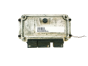 Steuergerät 0261206246 9637838780 9645802280 PSA Bosch 32551